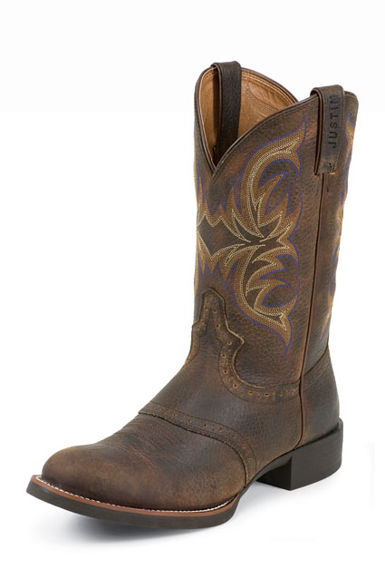 Justin-Men-Boots-5529_b_0