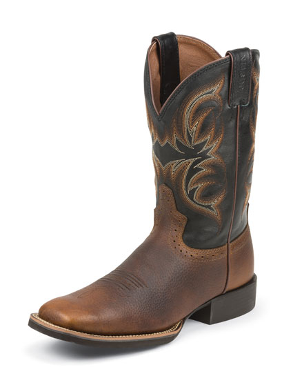 Justin-Men-Boots-5530_b_0