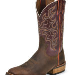 Justin-Men-Boots-5532_b_0