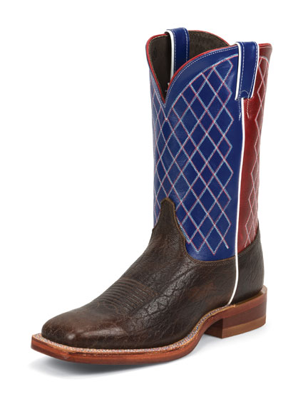 Justin-Men-Boots-5534_b_0