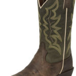 Justin-Men-Boots-5568_b_0