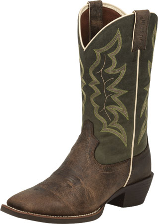 Justin-Men-Boots-5568_b_0
