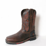 Justin-Men-Boots-5577_b_0