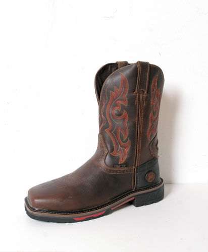 Justin-Men-Boots-5577_b_0