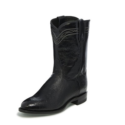 Justin-Men-Boots-5586_b_0