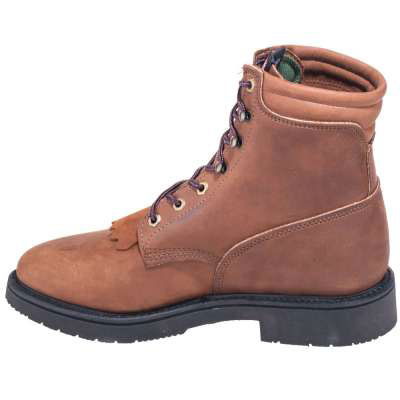 Justin-Men-Boots-5587_b_0
