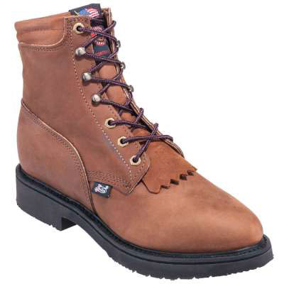 Justin-Men-Boots-5587_b_1