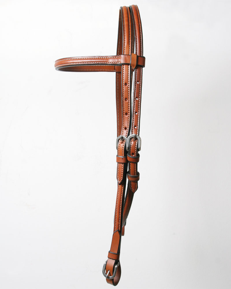 Kopfstueck-6210_b_0