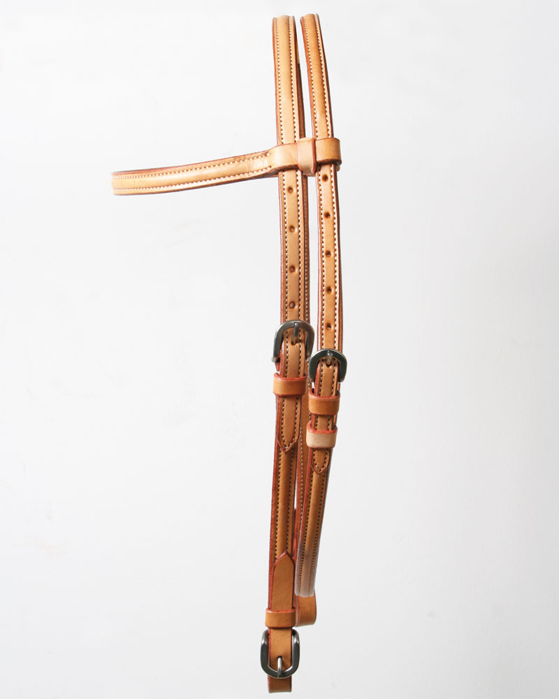 Kopfstueck-6210_v_12377