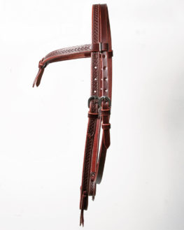 TACK Reitsport. Sie lieben den Pferdesport? Wir auch! Darum bieten wir Ihnen Top Reitsportbedarf für Reiter, Pferd und Reitstall, denn Reitsport verbindet.