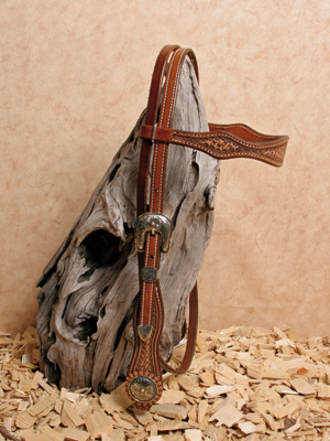 Kopfstueck-Antique-7304_b_0