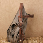 Kopfstueck-Antique-Copper-Cart-7004-ACC_b_0