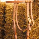 Kopfstueck-Harness-Leder-3-4-1381_b_0