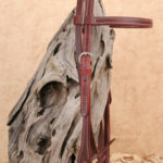 Kopfstueck-Latigo-6200_b_0
