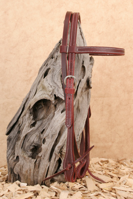 Kopfstueck-Latigo-6200_b_0
