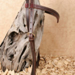 Kopfstueck-Latigo-6204_b_0