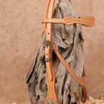 Kopfstueck-Wheel-Antique-7004-WA_b_0