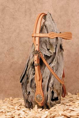 Kopfstueck-Wheel-Antique-7004-WA_b_0