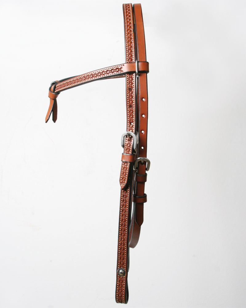 Kopfstueck-geknotet-6211_b_0
