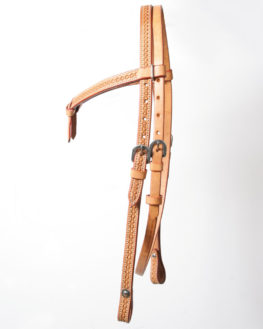 TACK Reitsport. Sie lieben den Pferdesport? Wir auch! Darum bieten wir Ihnen Top Reitsportbedarf für Reiter, Pferd und Reitstall, denn Reitsport verbindet.