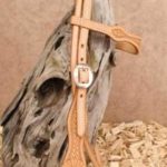 TACK Reitsport. Sie lieben den Pferdesport? Wir auch! Darum bieten wir Ihnen Top Reitsportbedarf für Reiter, Pferd und Reitstall, denn Reitsport verbindet.