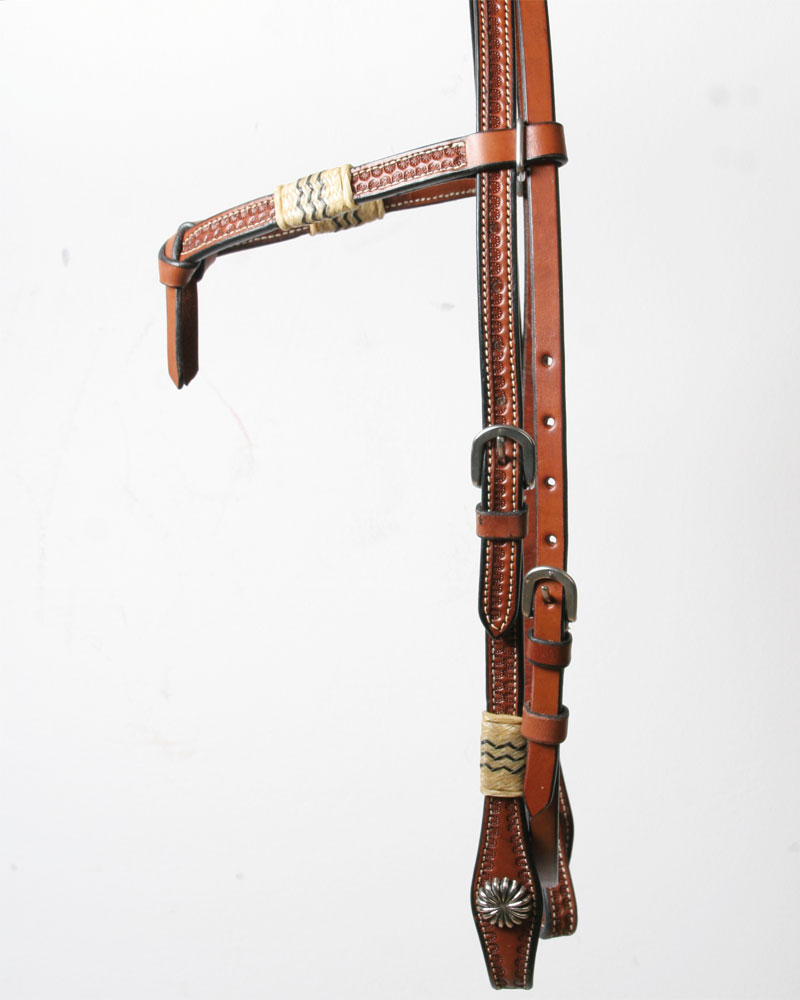 Kopfstueck-mit-Rohhautflechtung-6212_b_0 – Copy