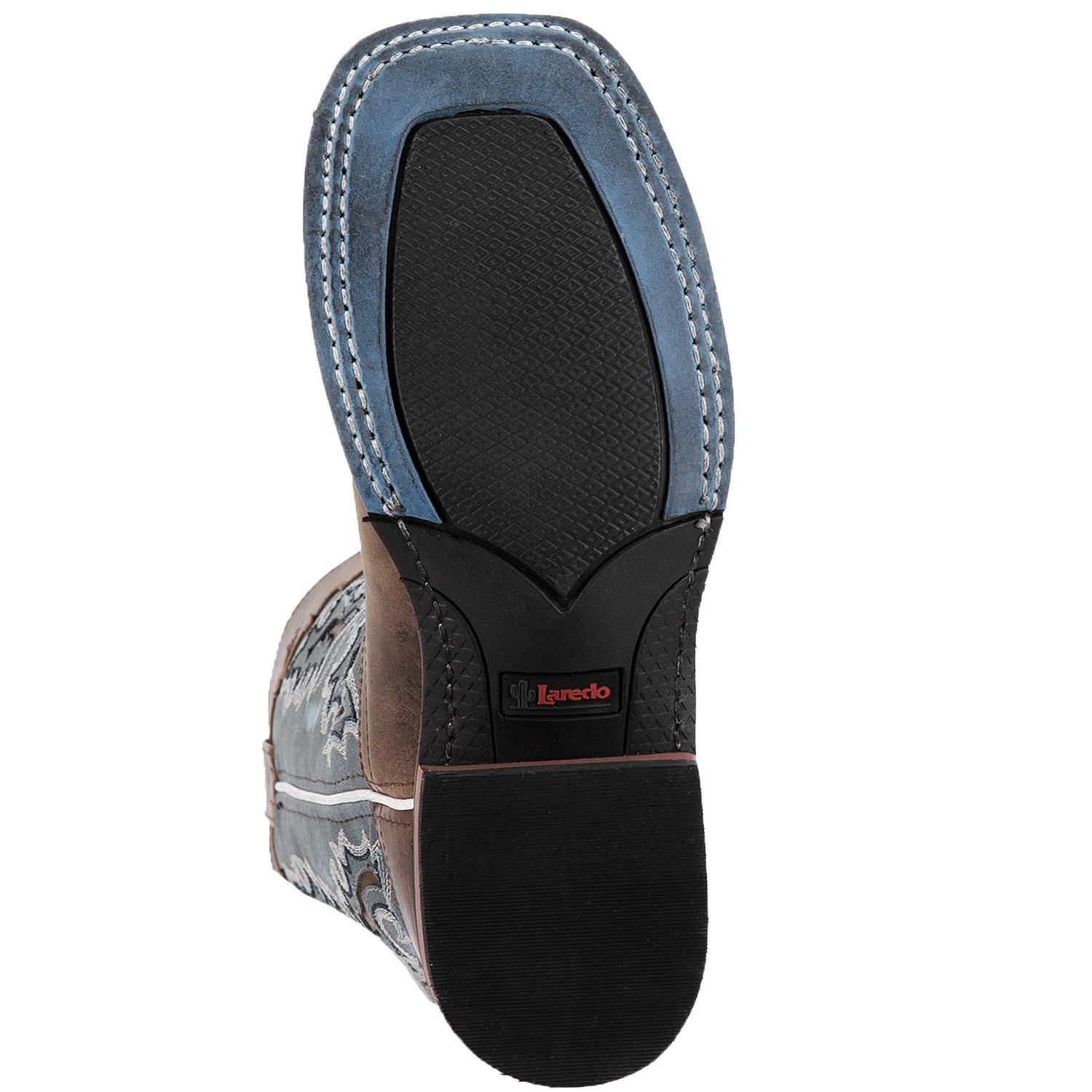 Laredo-Ladies-Boots-5460_b_0