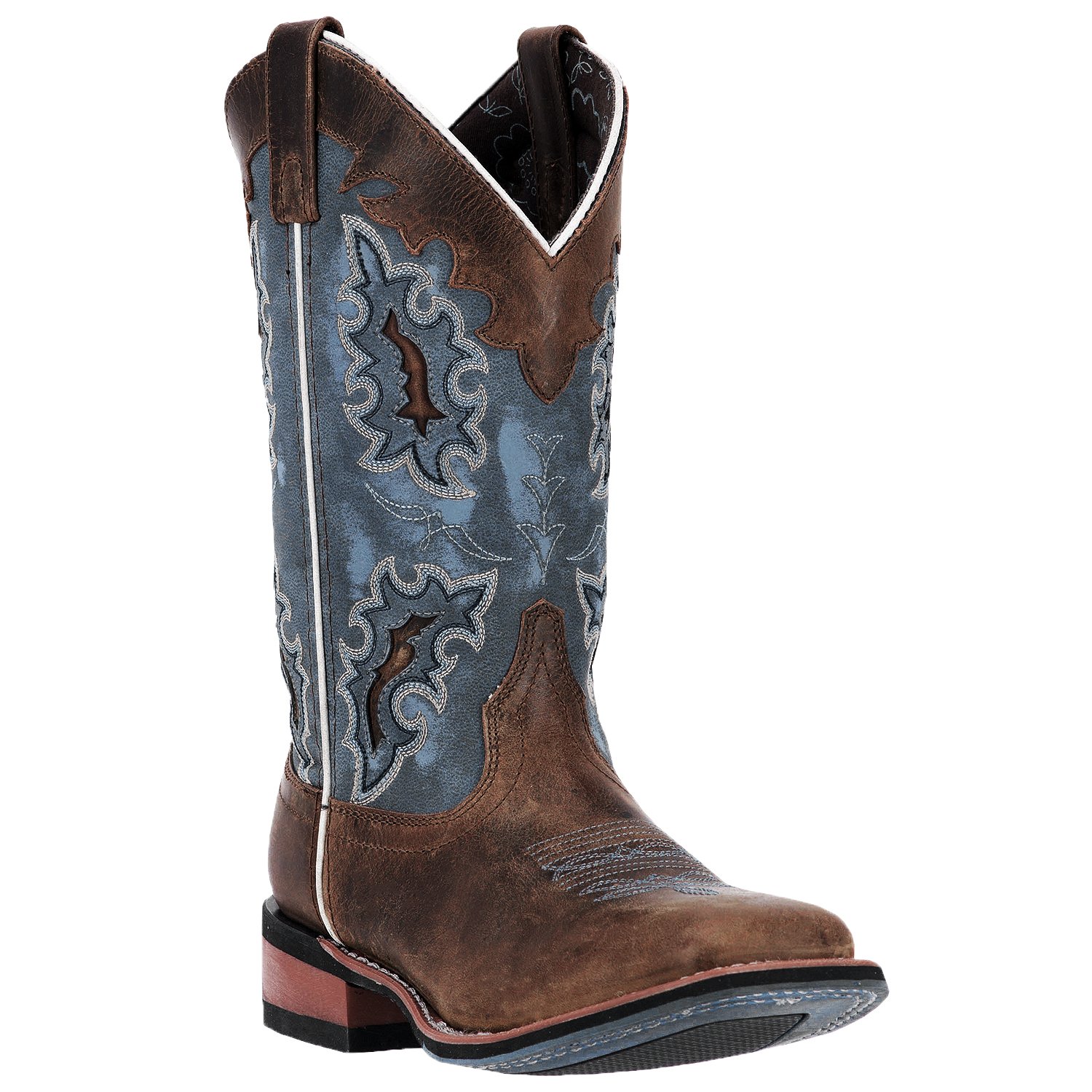 Laredo-Ladies-Boots-5460_b_1