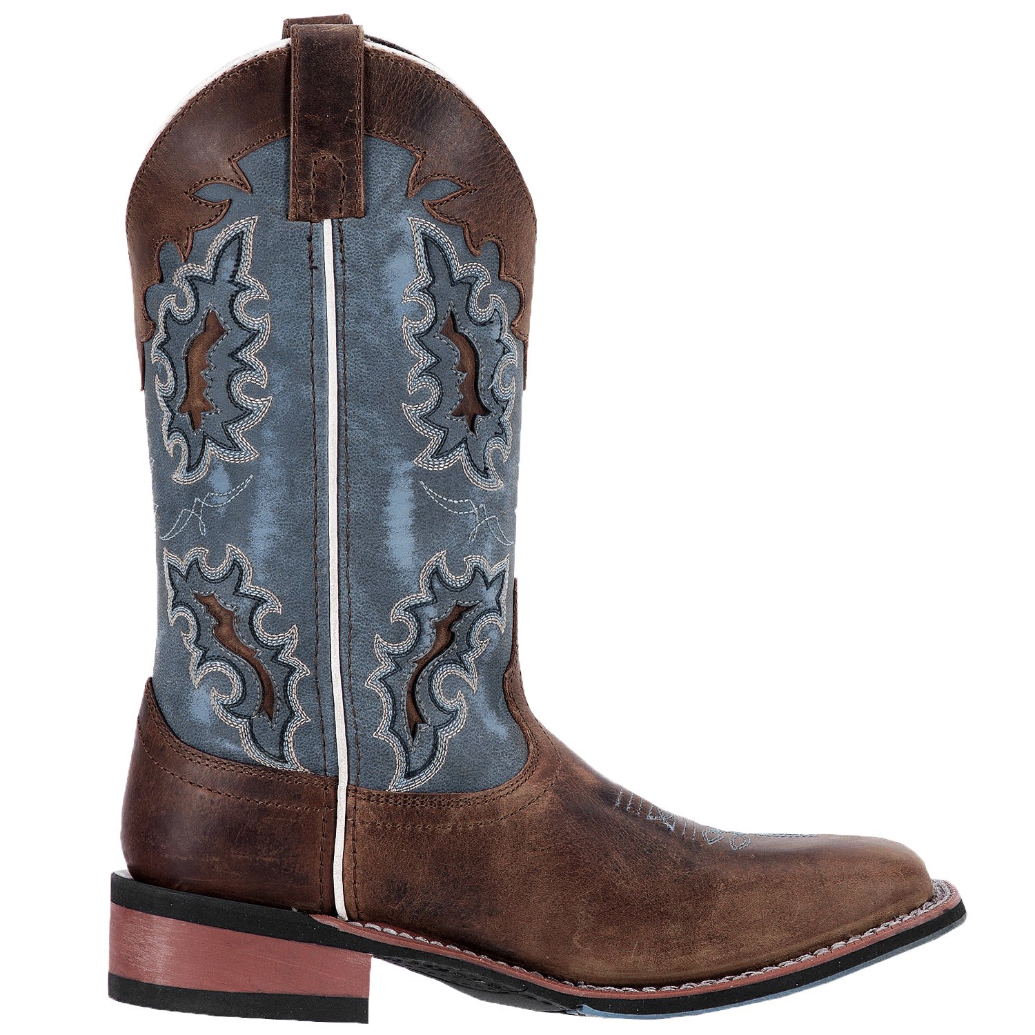 Laredo-Ladies-Boots-5460_b_2