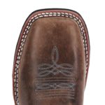 Laredo-Ladies-Boots-5460_b_3