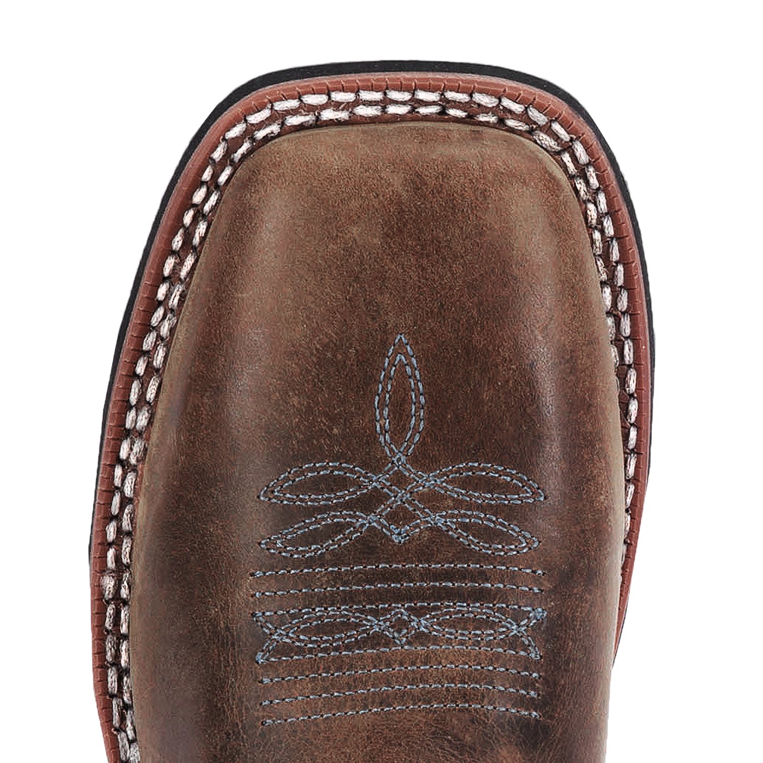Laredo-Ladies-Boots-5460_b_3