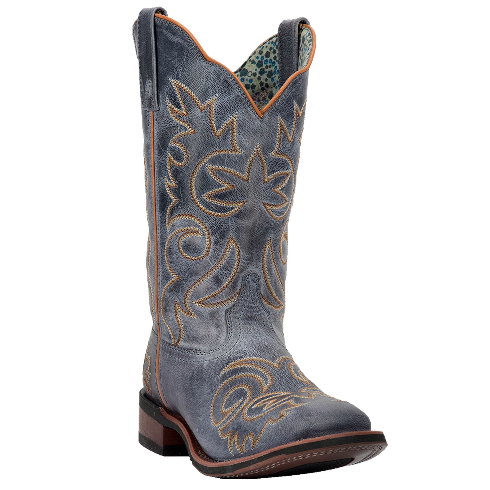Laredo-Ladies-Boots-5461_b_0