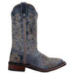 Laredo-Ladies-Boots-5461_b_1