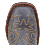 Laredo-Ladies-Boots-5461_b_2