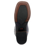 Laredo-Ladies-Boots-5461_b_3