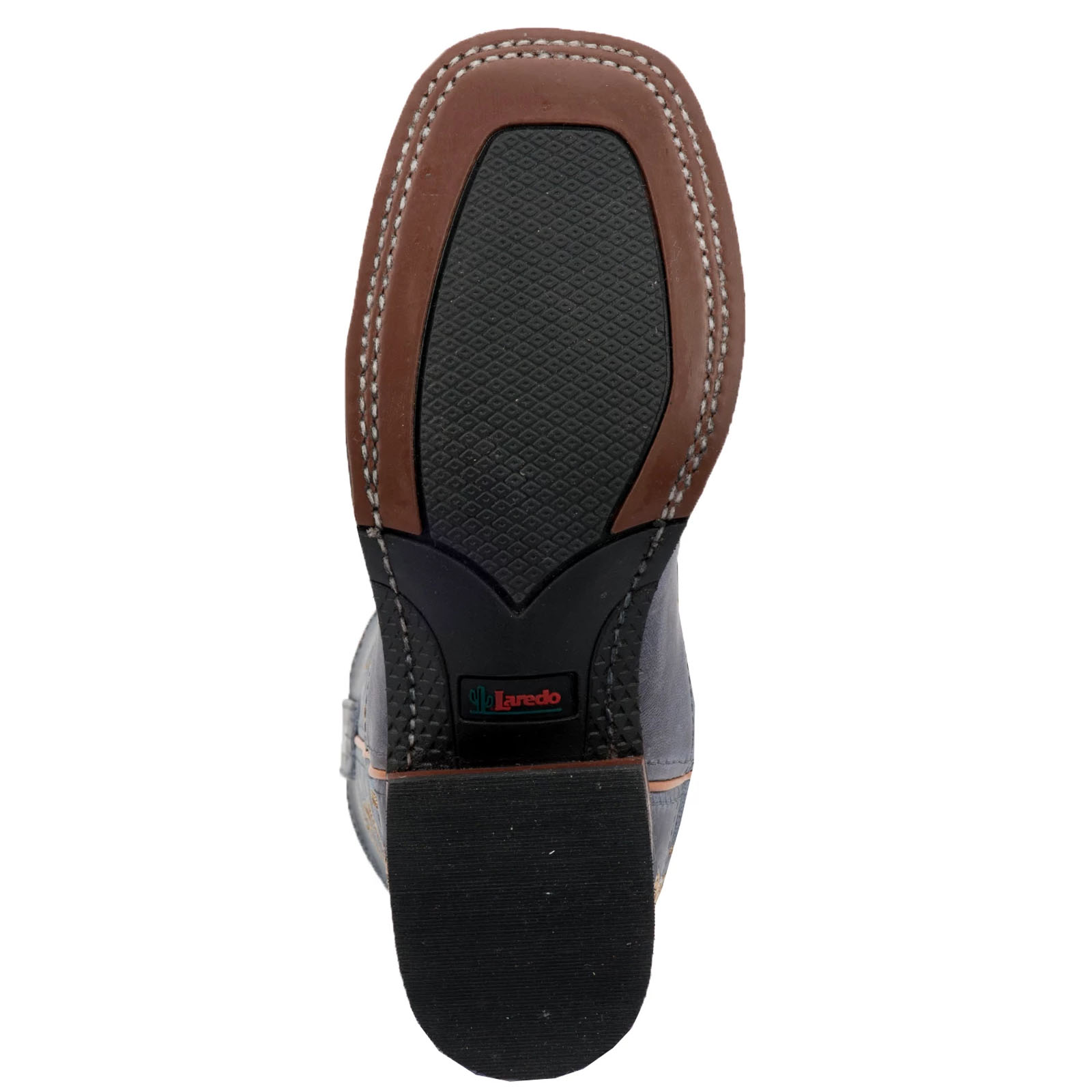 Laredo-Ladies-Boots-5461_b_3