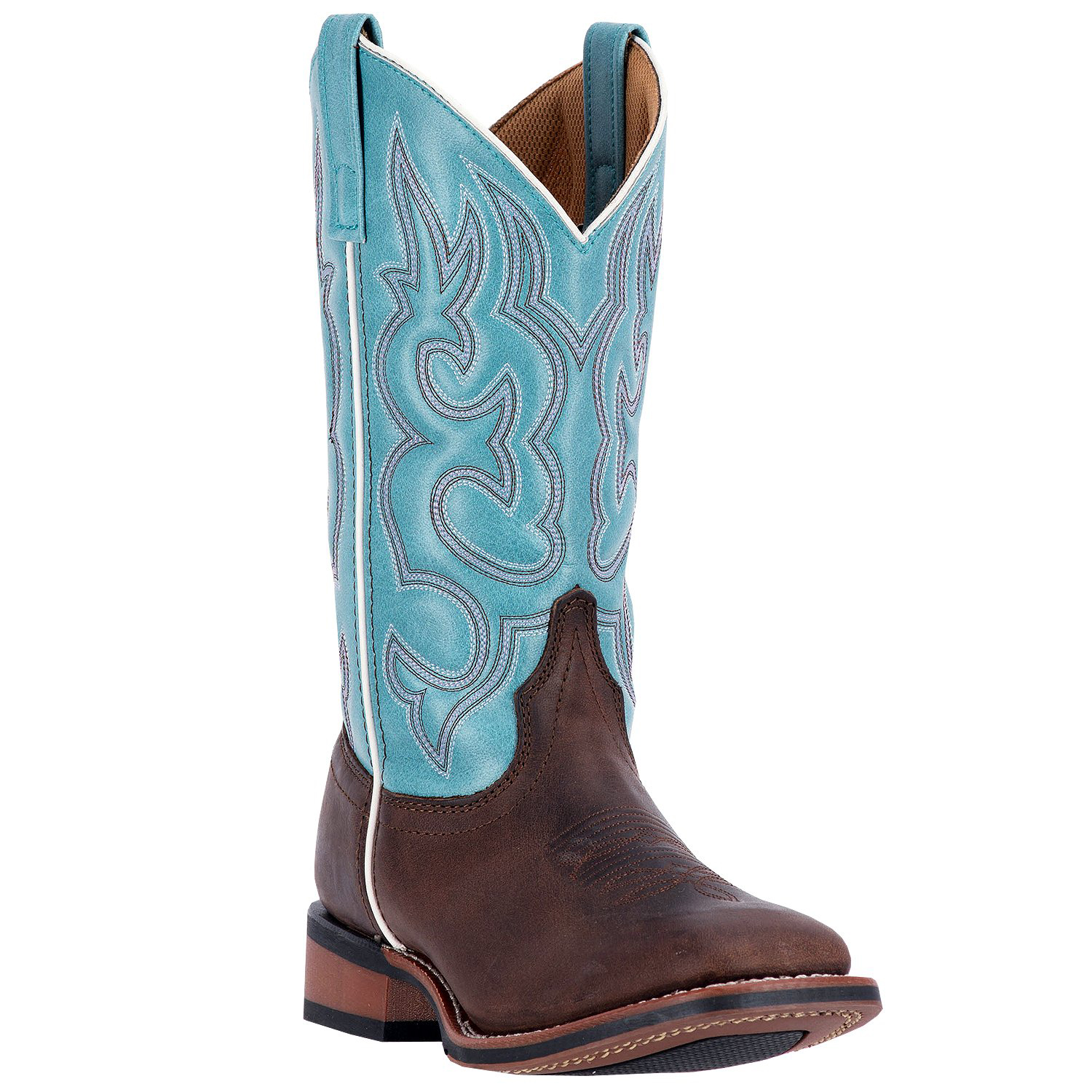 Laredo-Ladies-Boots-5462_b_0