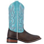 Laredo-Ladies-Boots-5462_b_4
