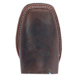 Laredo-Ladies-Boots-5462_b_5