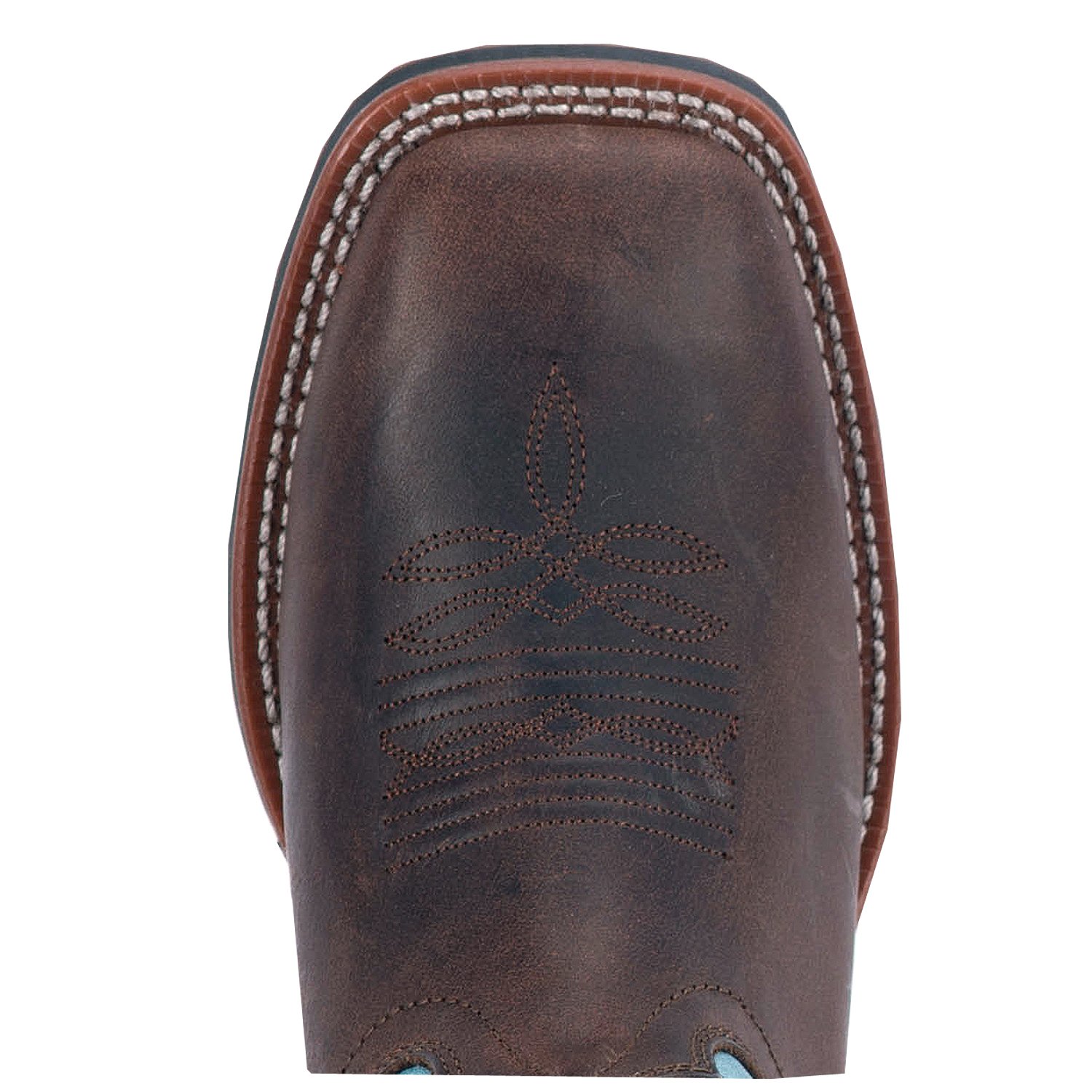 Laredo-Ladies-Boots-5462_b_5