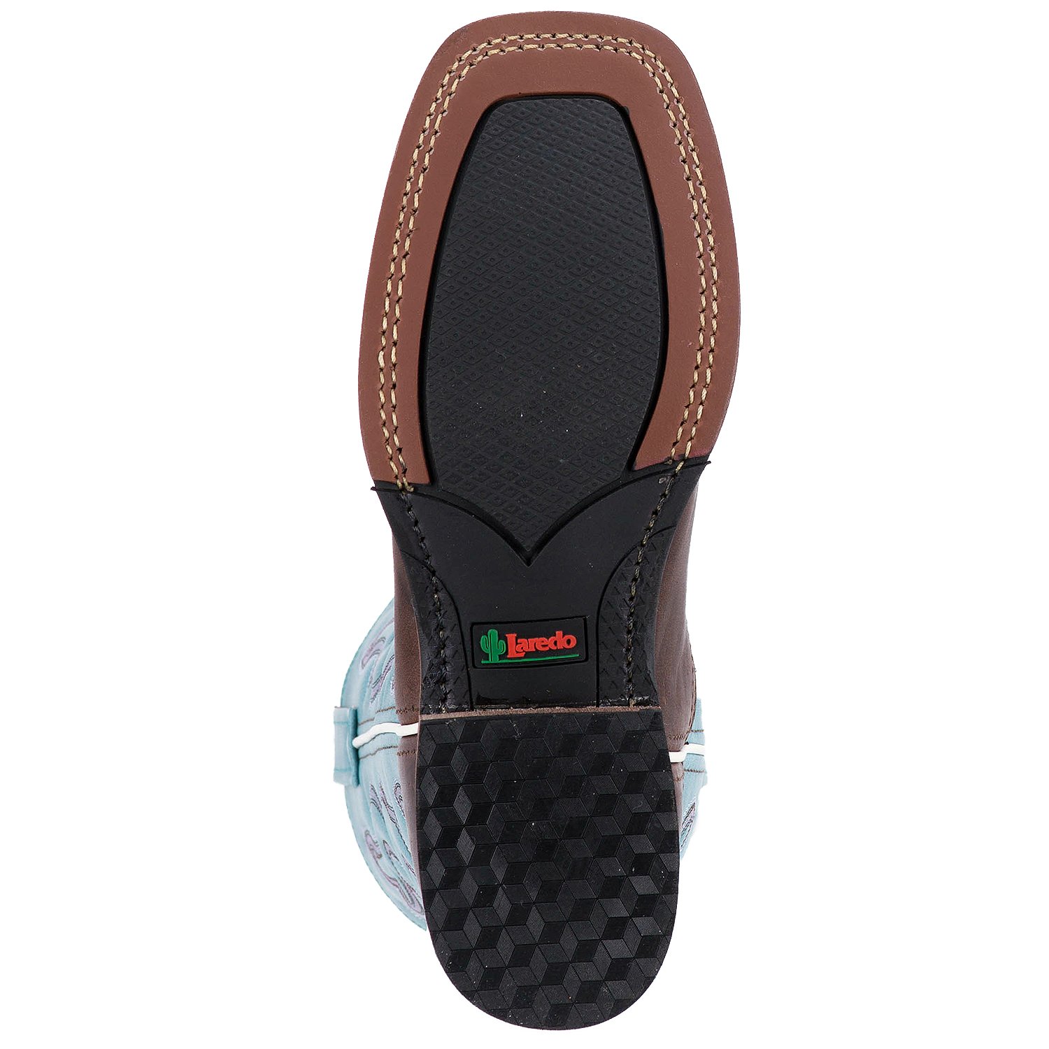 Laredo-Ladies-Boots-5462_b_6