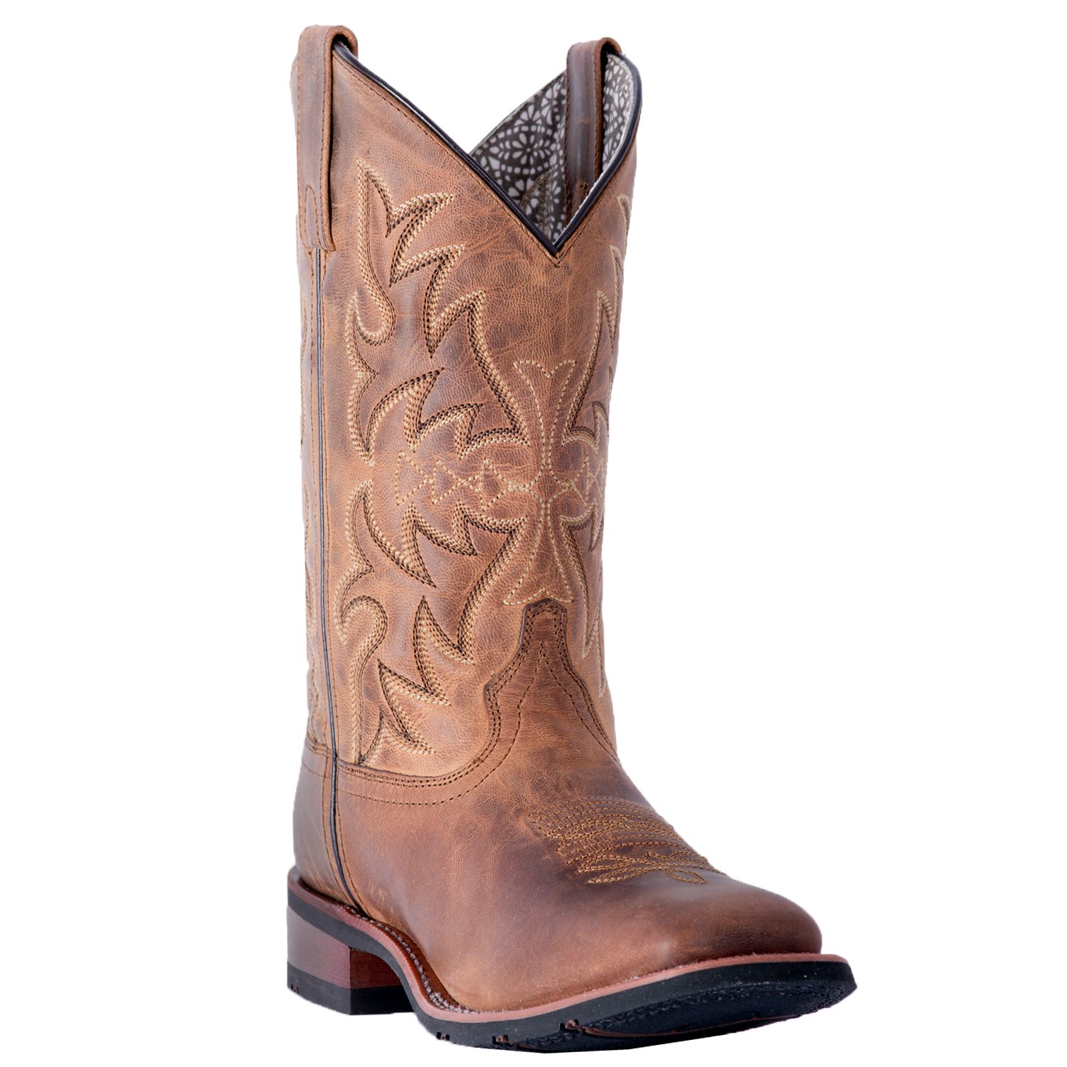 Laredo-Ladies-Boots-5463_b_0
