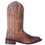 Laredo-Ladies-Boots-5463_b_1