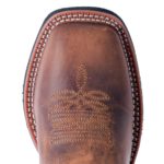 Laredo-Ladies-Boots-5463_b_2