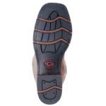 Laredo-Ladies-Boots-5463_b_3