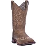 Laredo-Ladies-Boots-5466_b_0