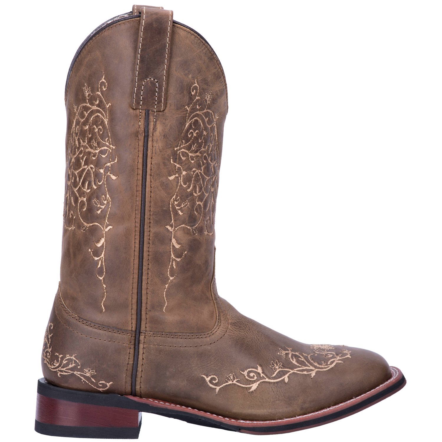 Laredo-Ladies-Boots-5466_b_1