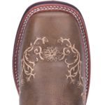Laredo-Ladies-Boots-5466_b_2