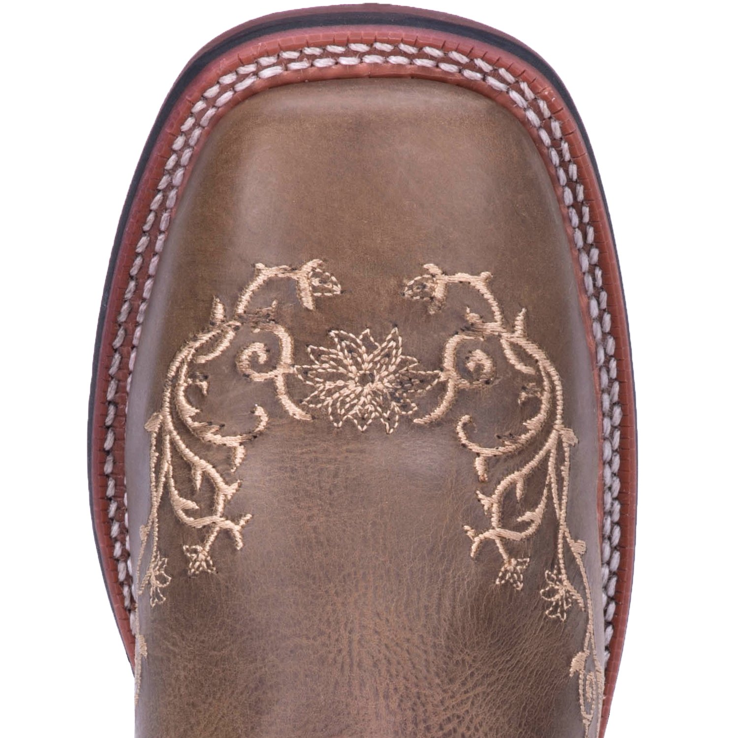 Laredo-Ladies-Boots-5466_b_2