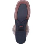 Laredo-Ladies-Boots-5466_b_3